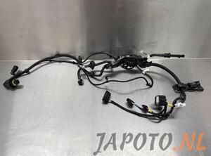 Wiring Harness TOYOTA SUPRA (DB_)