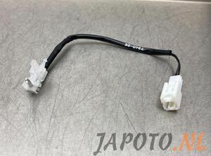 Wiring Harness TOYOTA YARIS (_P21_, _PA1_, _PH1_)