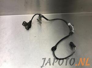 Wiring Harness MAZDA MX-6 (GE)