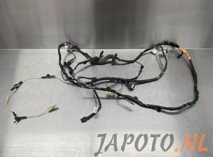 Wiring Harness MITSUBISHI OUTLANDER III (GG_W, GF_W, ZJ, ZL, ZK)