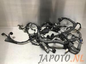 Wiring Harness TOYOTA AURIS (_E15_), TOYOTA AURIS (_E18_), TOYOTA AURIS Estate (_E18_)