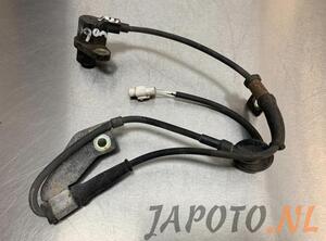 Wiring Harness SUZUKI IGNIS II (MH)