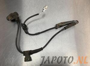 Kabel Suzuki Ignis II MH  P1773197