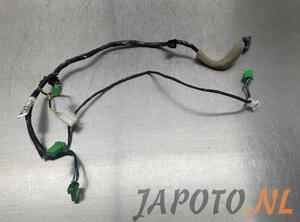 Wiring Harness MITSUBISHI OUTLANDER III (GG_W, GF_W, ZJ, ZL, ZK)