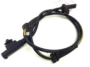 Kabel Toyota Aygo B1 895420H010 P3793111