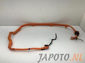 Wiring Harness KIA NIRO I (DE)