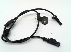 Kabel Subaru Outback III BL 27540AG01 P3448075