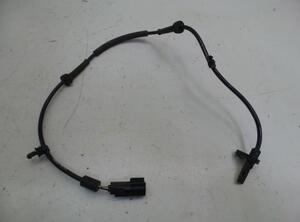 Kabel Mazda 2 DE D6514370X P6444369