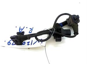 Kabel Honda CR-V III RE  P3249812