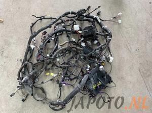 Wiring Harness MITSUBISHI OUTLANDER III (GG_W, GF_W, ZJ, ZL, ZK)