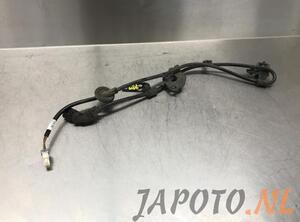 Wiring Harness HYUNDAI i40 I CW (VF)