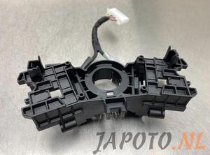 Wiring Harness TOYOTA YARIS (_P21_, _PA1_, _PH1_)