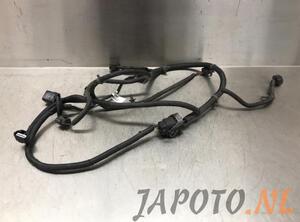 Wiring Harness HYUNDAI i40 I CW (VF)