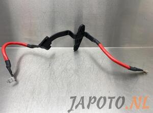 Wiring Harness TOYOTA SUPRA (DB_)