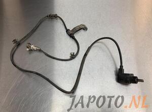 Wiring Harness SUZUKI IGNIS II (MH)