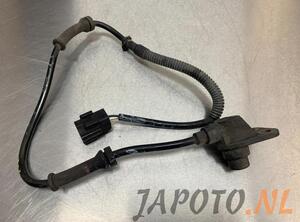 Wiring Harness SUBARU LEGACY IV (BL)