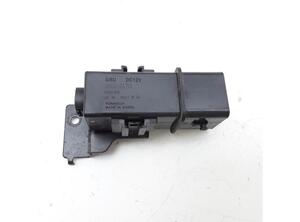 Glow Plug Relay Preheating HYUNDAI TUCSON (TL, TLE)