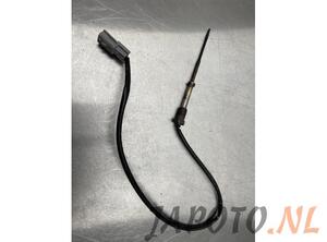 Sensor NISSAN QASHQAI II SUV (J11, J11_)