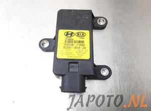 Sensor KIA SPORTAGE (SL)