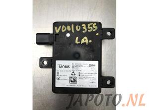 Sensor Kia Niro I DE G599151000 P20062555