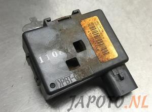 Sensor Mitsubishi ASX GA 8637A176 P16264359