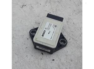 Sensor Nissan Qashqai J10 0265005665 P11677981