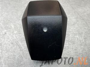 Sensor HYUNDAI ix35 (LM, EL, ELH), HYUNDAI TUCSON (TL, TLE)