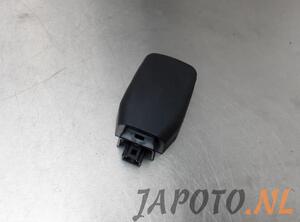 
Regensensor von einem Mazda CX-5 (Cx-5 11-)
