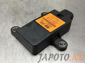 Sensor HYUNDAI i40 I CW (VF)