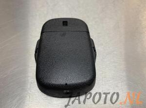 Sensor KIA SPORTAGE (SL)