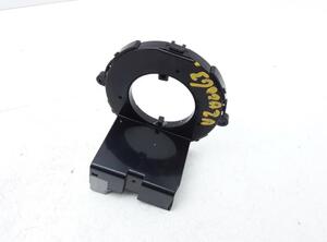 Sensor Lexus IS 2 E2 8924552030 P13128078