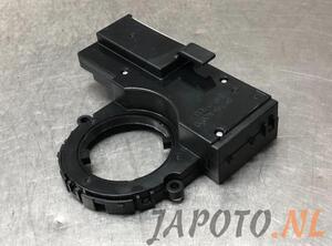 
Lenkwinkelsensor von einem Toyota Yaris (Yaris 4 20-)
