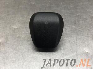 Sensor Hyundai i30 Kombi PDE 97253G3400 P20433957