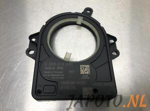 Sensor NISSAN QASHQAI II SUV (J11, J11_)