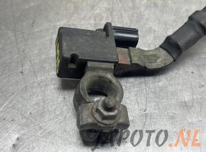 Sensor HYUNDAI i30 (GD), HYUNDAI i30 Coupe, HYUNDAI i30 (FD)