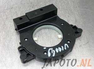 Sensor NISSAN NOTE (E12)