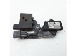 Sensor Mitsubishi Lancer VIII CYA, CZA 8637A134 P12060529