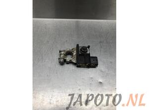 Sensor Nissan X-Trail III T32  P20250828