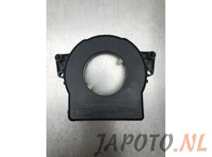 Sensor NISSAN JUKE (F15)