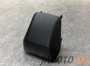 Sensor HYUNDAI i20 (GB, IB), HYUNDAI i20 II Coupe (GB), HYUNDAI i20 ACTIVE (IB, GB)