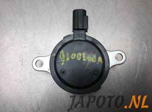 Sensor TOYOTA YARIS (_P21_, _PA1_, _PH1_)