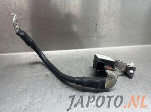 Sensor KIA RIO IV (YB, SC, FB)