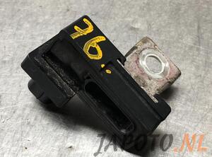 Sensor Suzuki Ignis III MF 3281074P00 P17990103