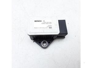 Sensor HONDA CIVIC VIII Hatchback (FN, FK), HONDA CIVIC IX (FK)