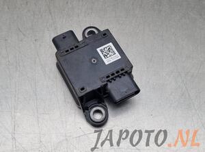 Sensor HYUNDAI TUCSON (TL, TLE)