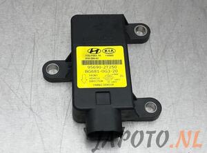 Sensor KIA RIO III (UB), KIA RIO III Saloon (UB)