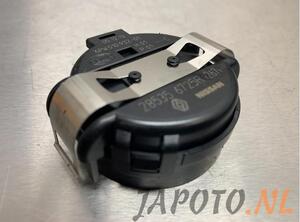 Sensor Nissan Qashqai II J11 285356725R P14737624