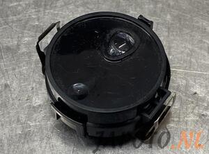 Sensor Nissan 370 Z Roadster Z34 28536JG00B P18996689