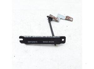 Sensor Hyundai iX55 EN 954203K200 P13009785