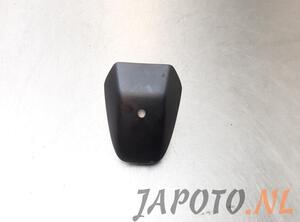 Sensor HYUNDAI ix20 (JC)